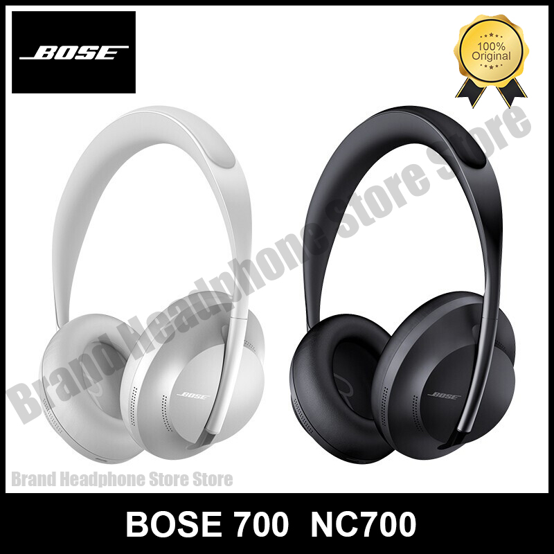  Bose 700    NC700 Bluetooth  Bl..